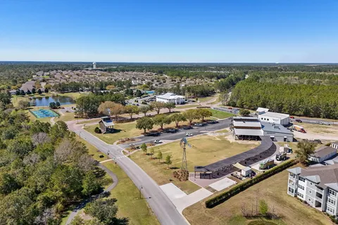$835,000 | 174 Revana Way, Freeport, FL 32439