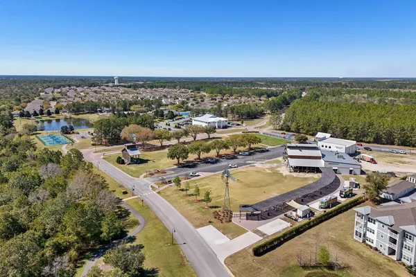$835,000 | 174 Revana Way, Freeport, FL 32439