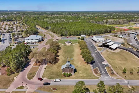 $835,000 | 174 Revana Way, Freeport, FL 32439