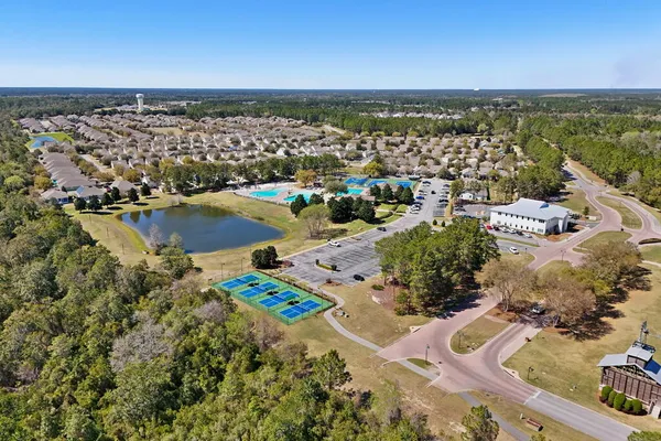 $835,000 | 174 Revana Way, Freeport, FL 32439