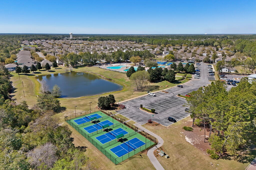 174 Revana Way Freeport, FL 32439 - Photo 116 of 127 115_1