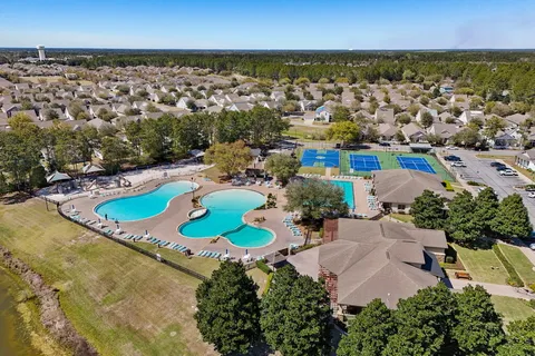 $835,000 | 174 Revana Way, Freeport, FL 32439