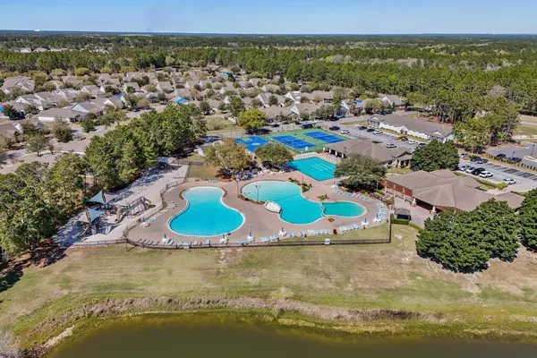 $835,000 | 174 Revana Way, Freeport, FL 32439