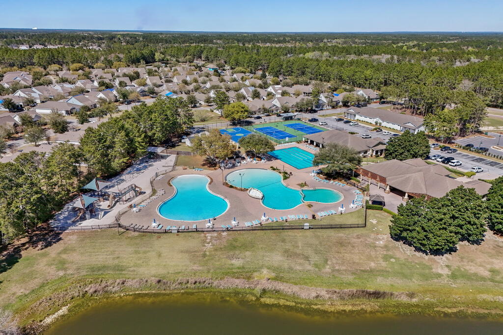 174 Revana Way Freeport, FL 32439 - Photo 118 of 127 117_1