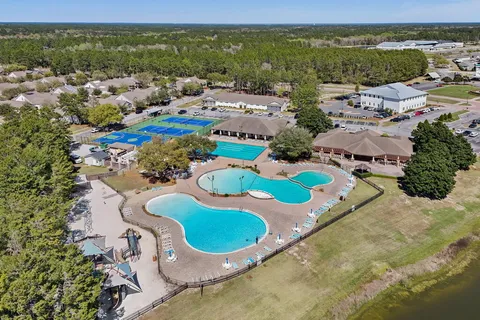 $835,000 | 174 Revana Way, Freeport, FL 32439