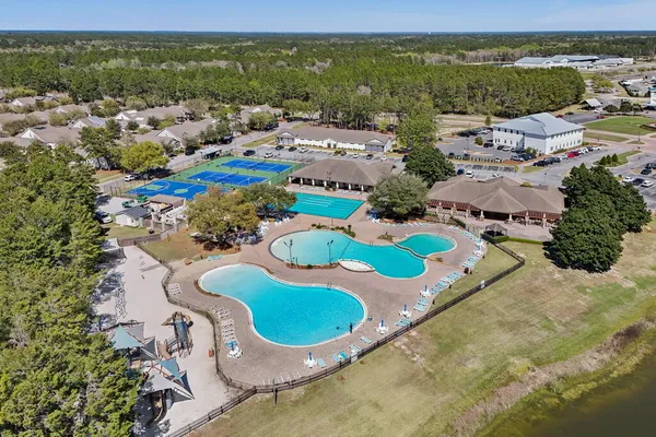 $835,000 | 174 Revana Way, Freeport, FL 32439