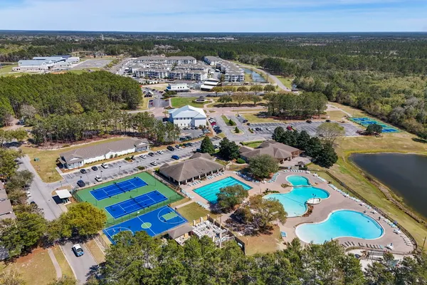 $835,000 | 174 Revana Way, Freeport, FL 32439