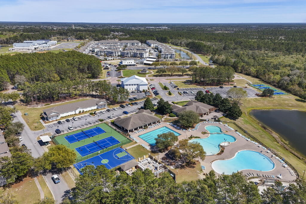 174 Revana Way Freeport, FL 32439 - Photo 120 of 127 119_1