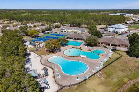 $835,000 | 174 Revana Way, Freeport, FL 32439