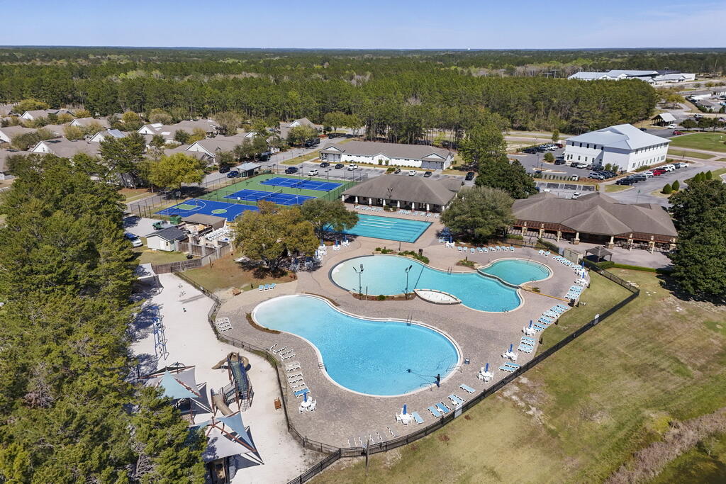 174 Revana Way Freeport, FL 32439 - Photo 121 of 127 121_1