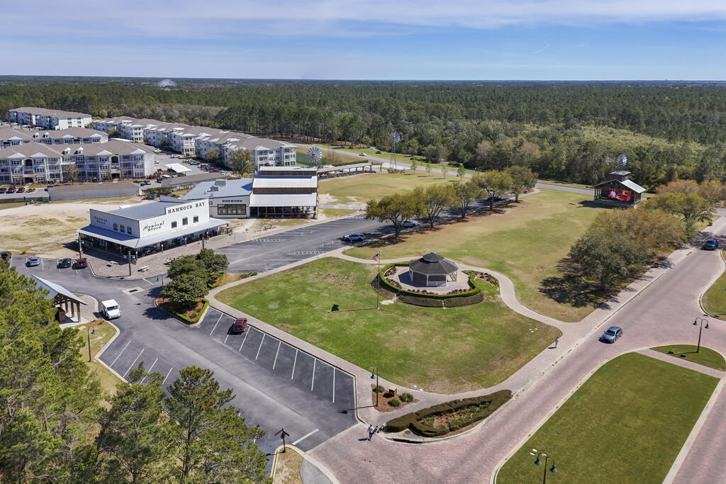 174 Revana Way Freeport, FL 32439 - Photo 122 of 127 122_1