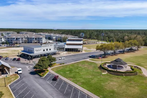 $835,000 | 174 Revana Way, Freeport, FL 32439