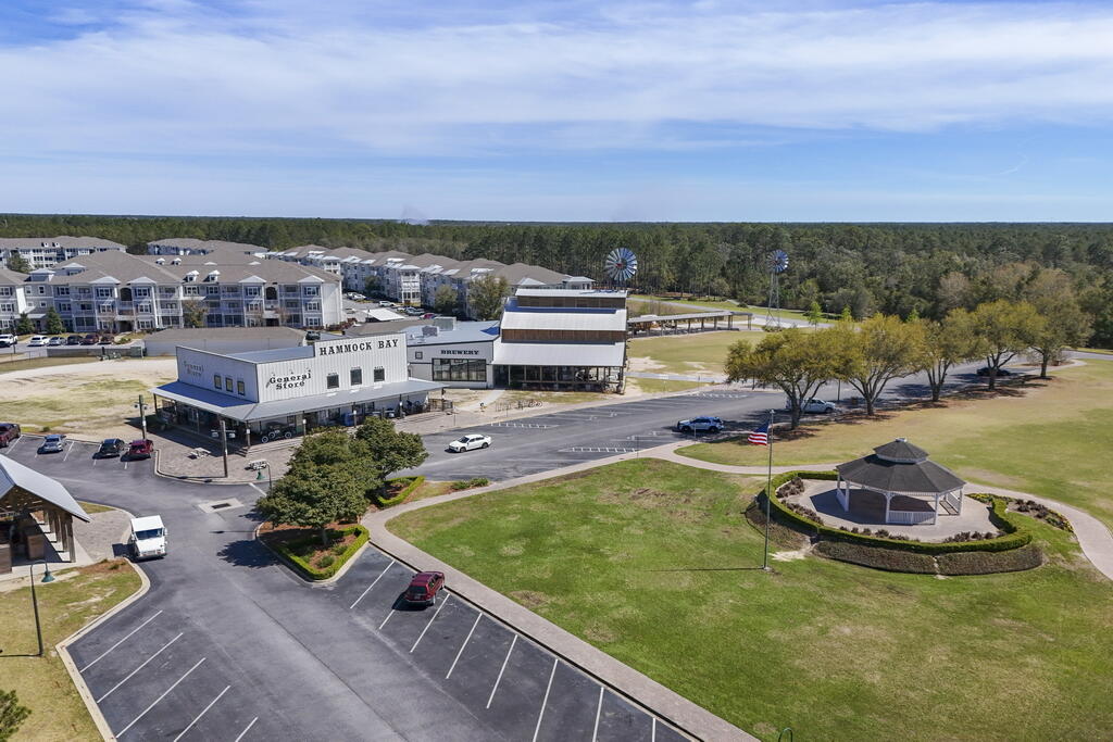 174 Revana Way Freeport, FL 32439 - Photo 123 of 127 123_1