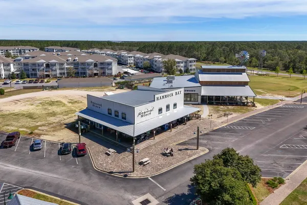$835,000 | 174 Revana Way, Freeport, FL 32439