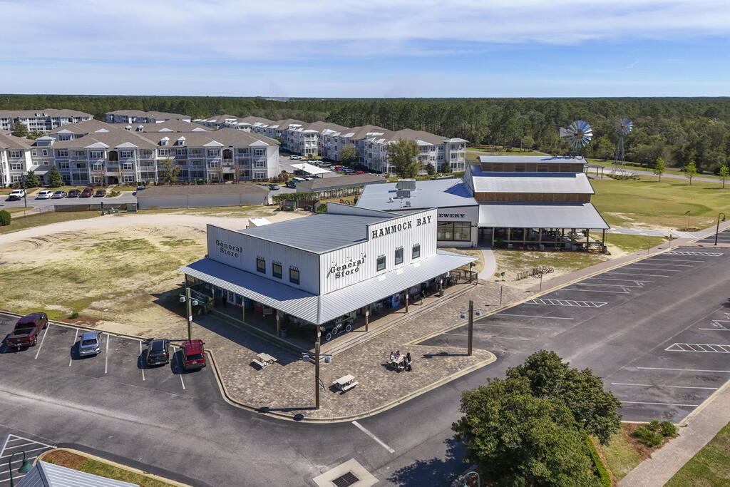 174 Revana Way Freeport, FL 32439 - Photo 124 of 127 124_1