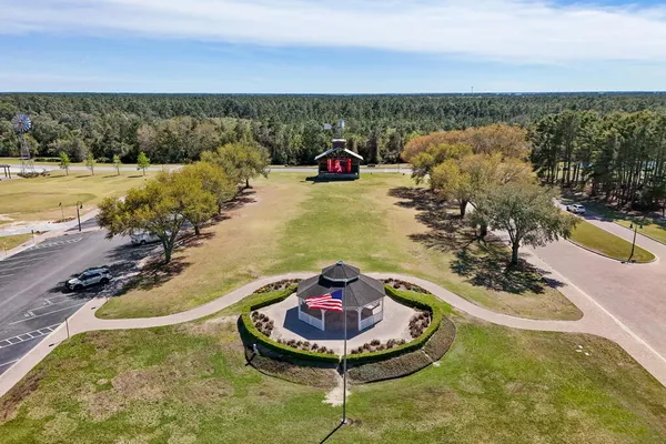 $835,000 | 174 Revana Way, Freeport, FL 32439