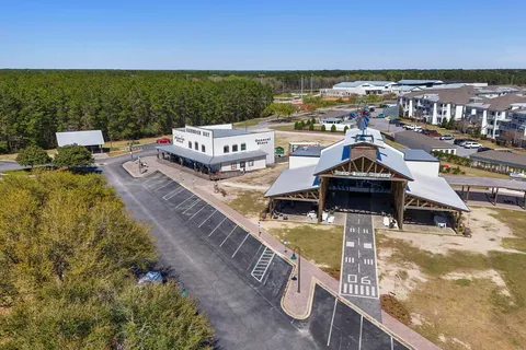 $835,000 | 174 Revana Way, Freeport, FL 32439