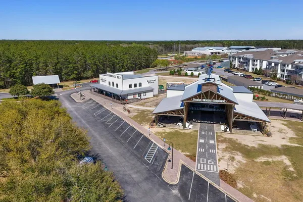 $835,000 | 174 Revana Way, Freeport, FL 32439