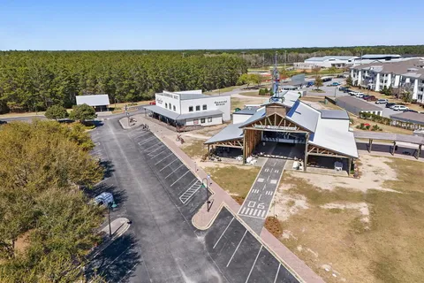 $835,000 | 174 Revana Way, Freeport, FL 32439