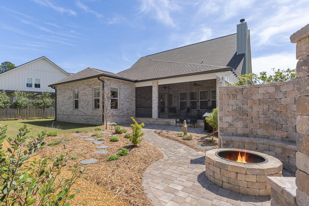 174 Revana Way Freeport, FL 32439 - Photo 13 of 127 68_1