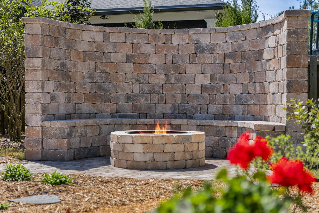 174 Revana Way Freeport, FL 32439 - Photo 14 of 127 73_1