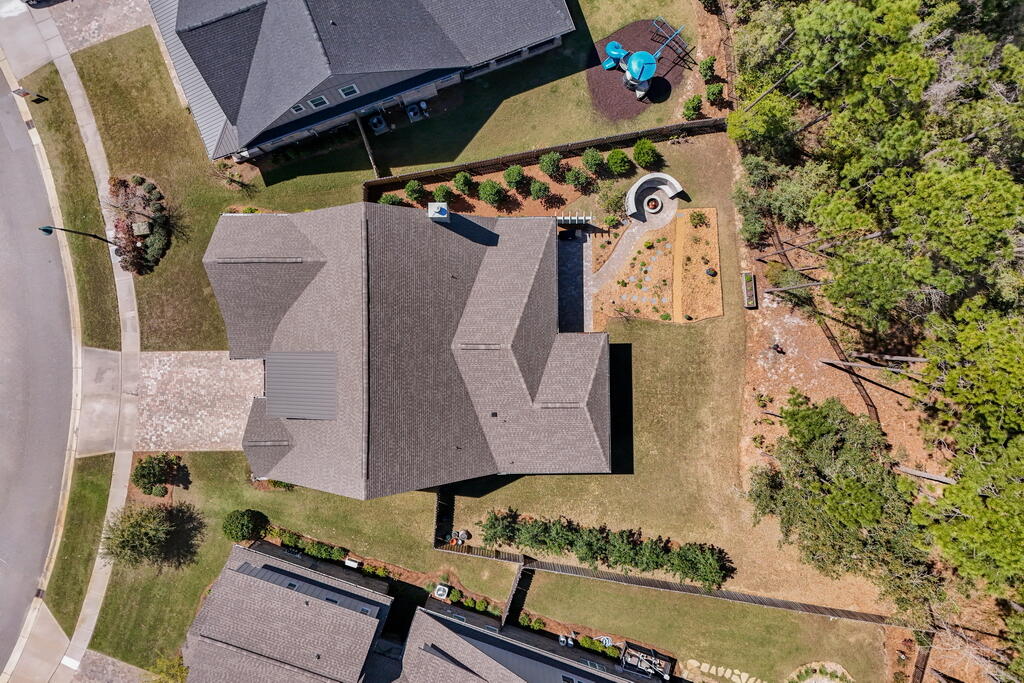 174 Revana Way Freeport, FL 32439 - Photo 15 of 127 106_1