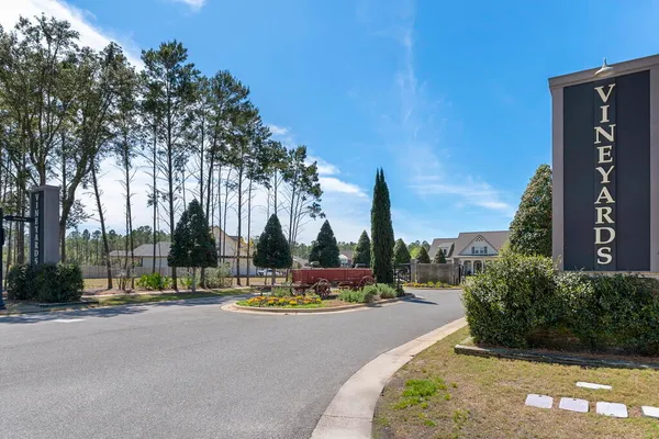 a kitchen with stainless steel appliances granite countertop a stove and a refrigerator