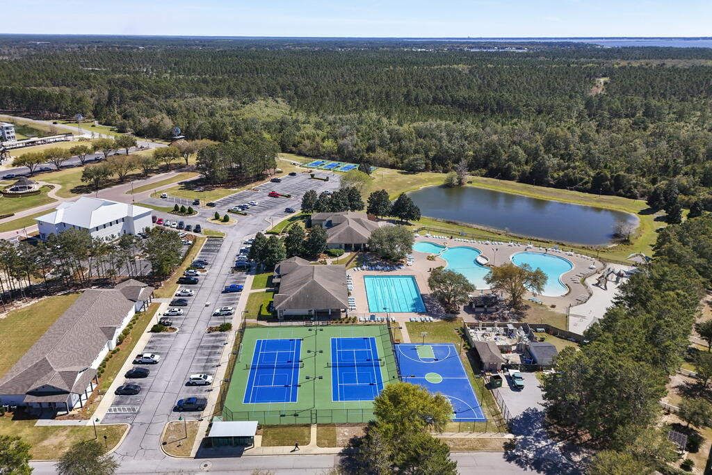 174 Revana Way Freeport, FL 32439 - Photo 17 of 127 120_1