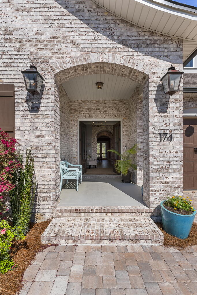 174 Revana Way Freeport, FL 32439 - Photo 18 of 127 05_1