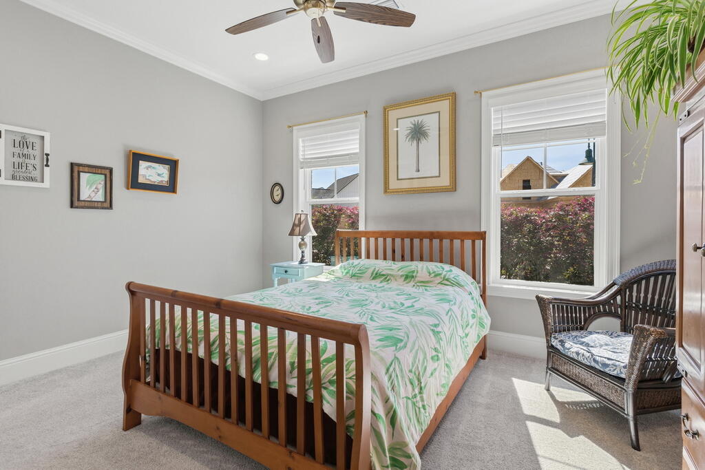 174 Revana Way Freeport, FL 32439 - Photo 21 of 127 09_1