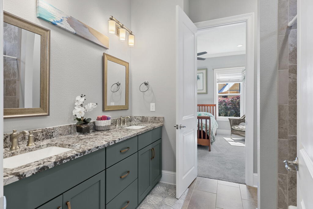 174 Revana Way Freeport, FL 32439 - Photo 22 of 127 10_1