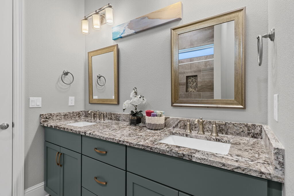 174 Revana Way Freeport, FL 32439 - Photo 23 of 127 11_1