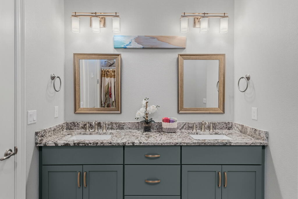 174 Revana Way Freeport, FL 32439 - Photo 25 of 127 13_1