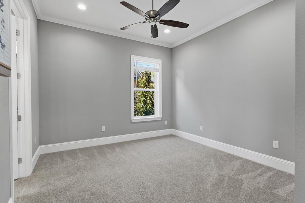 174 Revana Way Freeport, FL 32439 - Photo 26 of 127 14_1