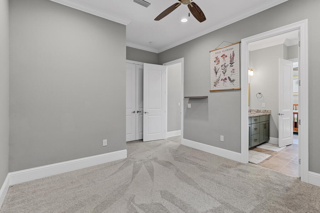 174 Revana Way Freeport, FL 32439 - Photo 27 of 127 15_1