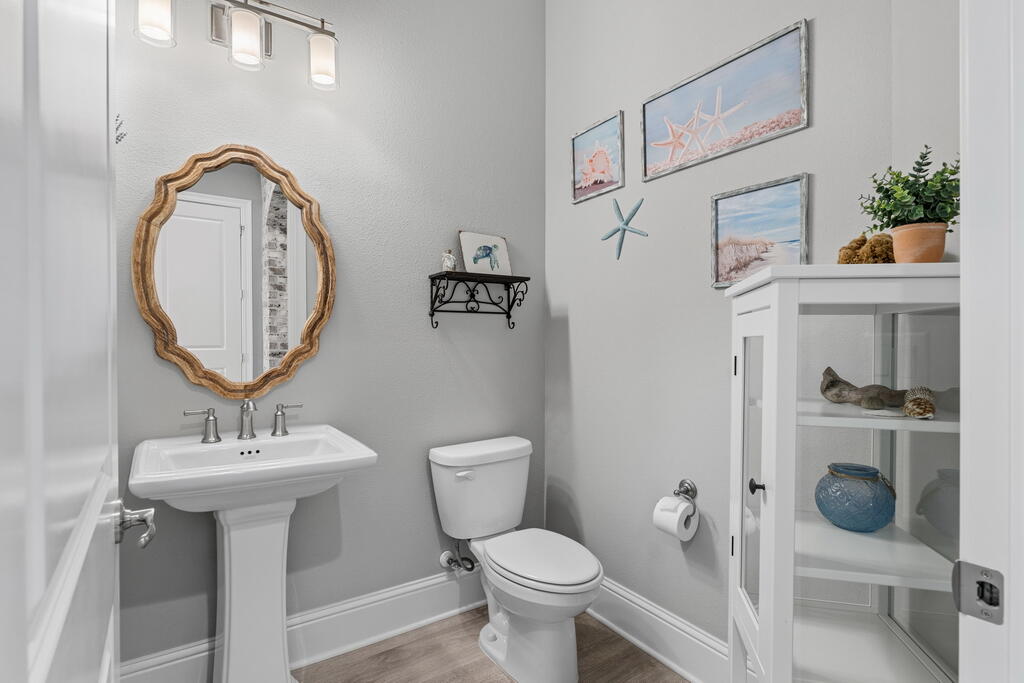 174 Revana Way Freeport, FL 32439 - Photo 29 of 127 18_1