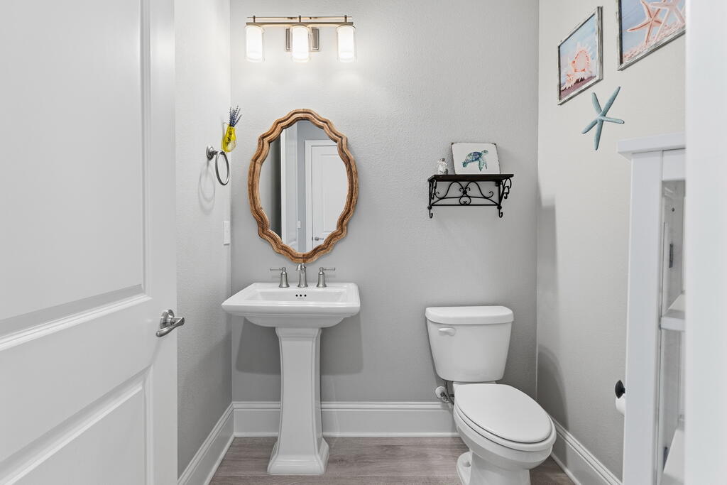 174 Revana Way Freeport, FL 32439 - Photo 30 of 127 17_1