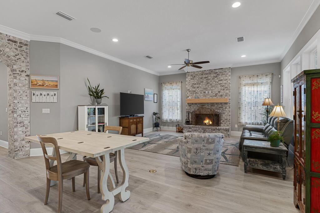 174 Revana Way Freeport, FL 32439 - Photo 31 of 127 23_1