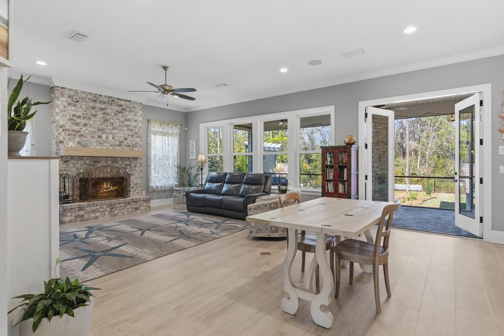 174 Revana Way Freeport, FL 32439 - Photo 32 of 127 25_1