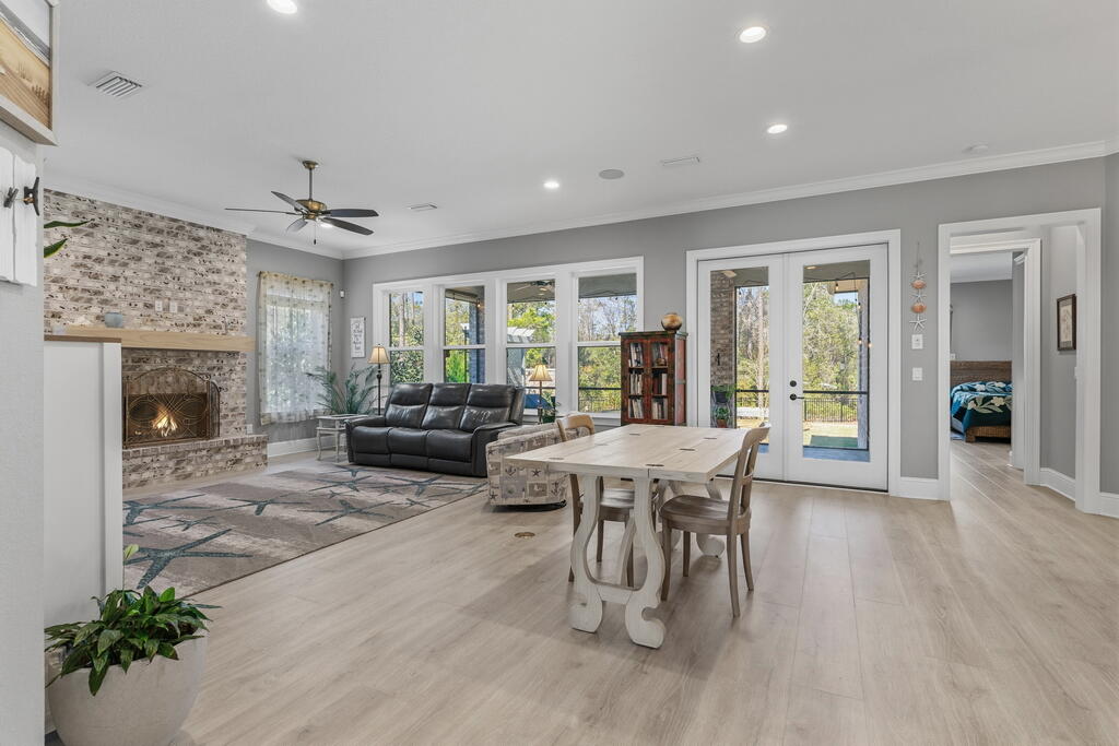 174 Revana Way Freeport, FL 32439 - Photo 33 of 127 19_1