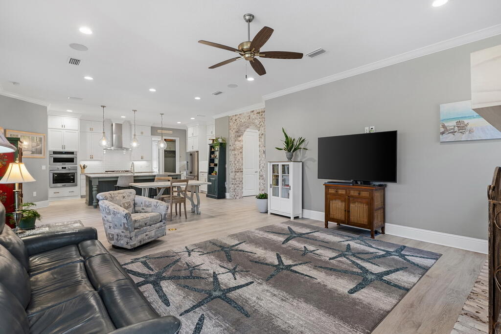 174 Revana Way Freeport, FL 32439 - Photo 35 of 127 22_1