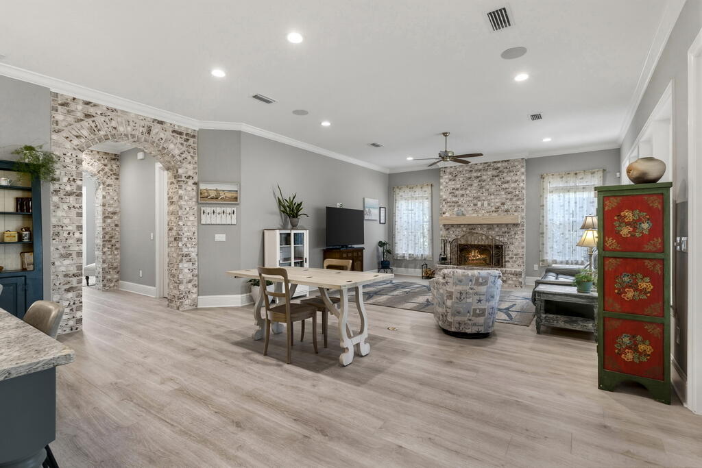 174 Revana Way Freeport, FL 32439 - Photo 36 of 127 24_1