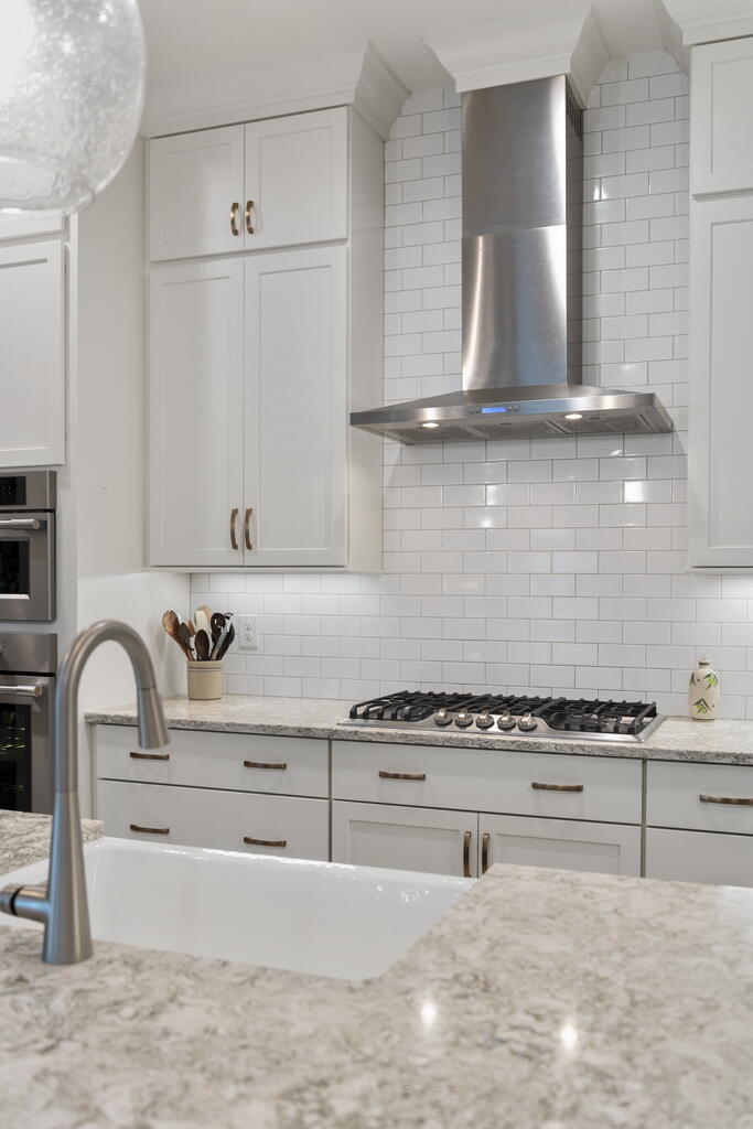 174 Revana Way Freeport, FL 32439 - Photo 37 of 127 29_1