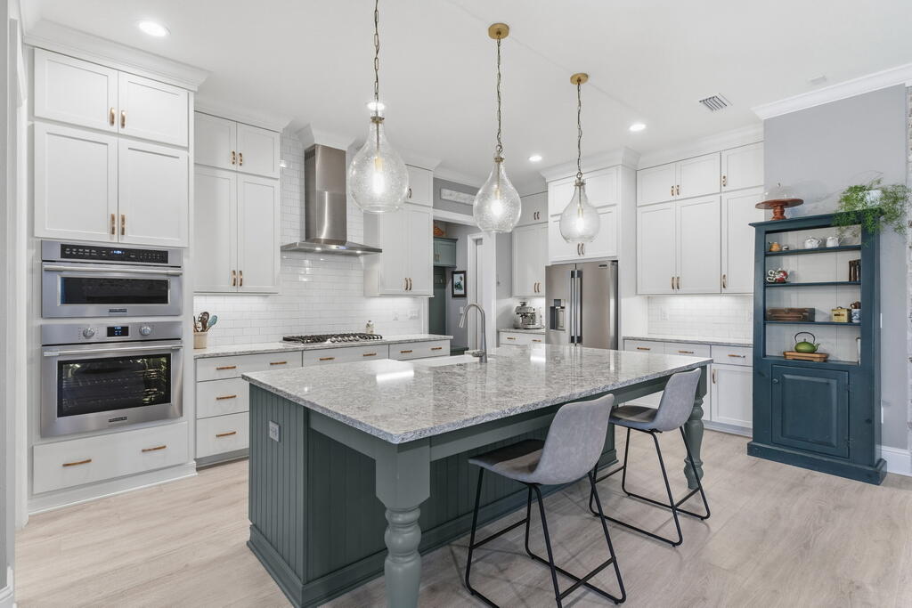 174 Revana Way Freeport, FL 32439 - Photo 38 of 127 31_1