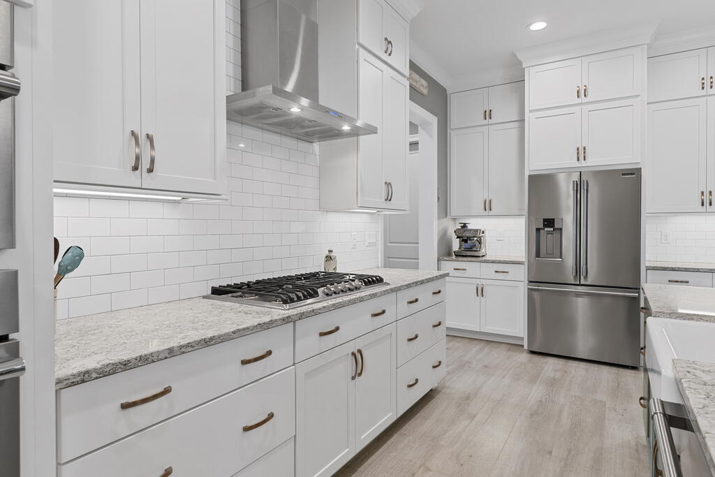 174 Revana Way Freeport, FL 32439 - Photo 39 of 127 34_1