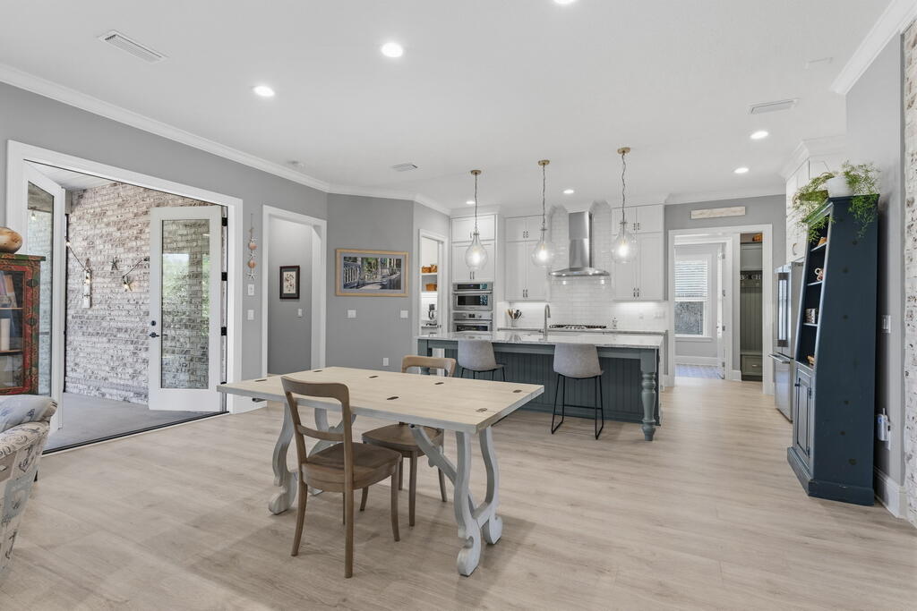 174 Revana Way Freeport, FL 32439 - Photo 40 of 127 26_1