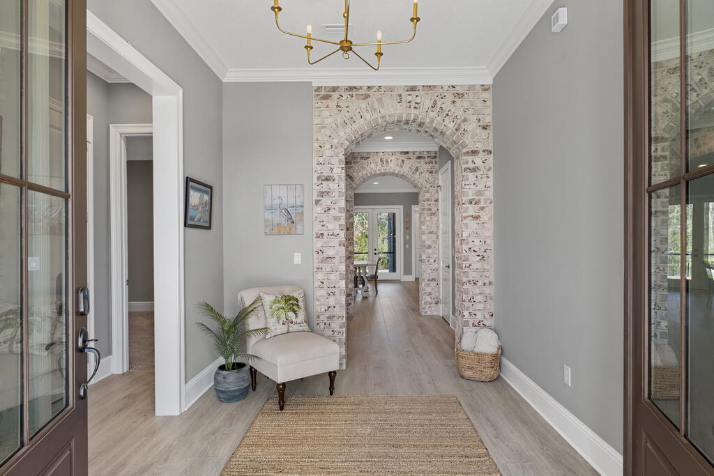 174 Revana Way Freeport, FL 32439 - Photo 4 of 127 06_1