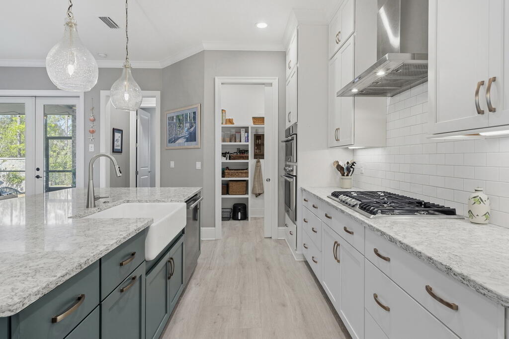 174 Revana Way Freeport, FL 32439 - Photo 42 of 127 32_1