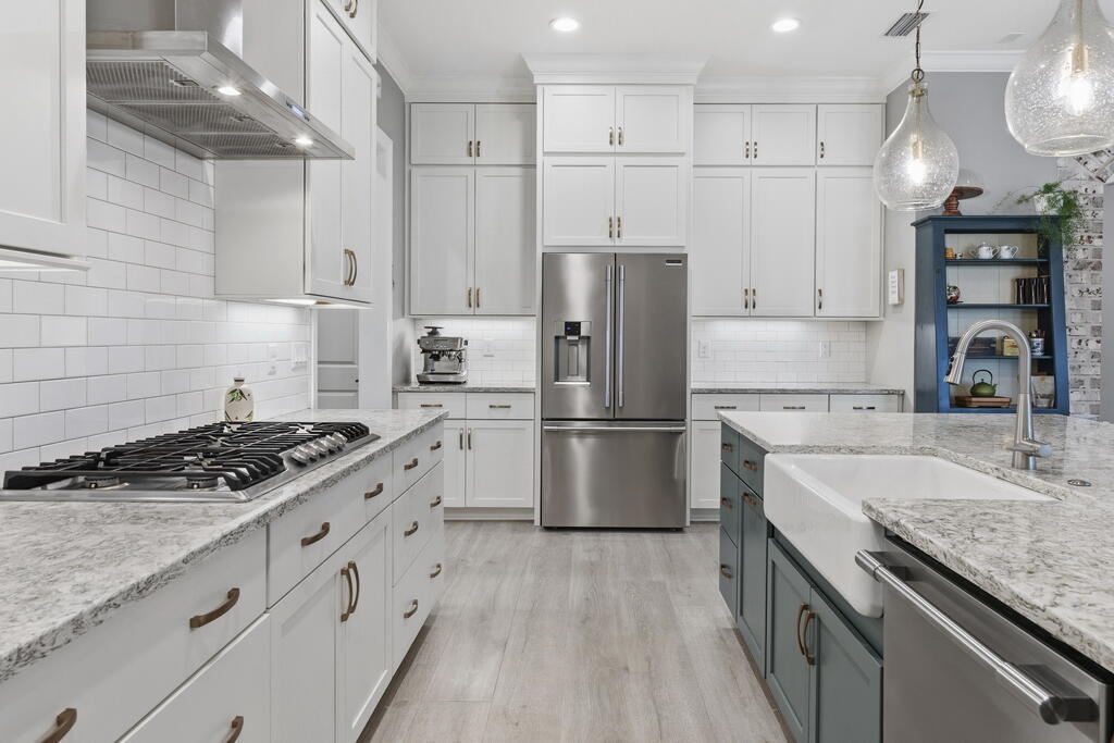 174 Revana Way Freeport, FL 32439 - Photo 43 of 127 33_1