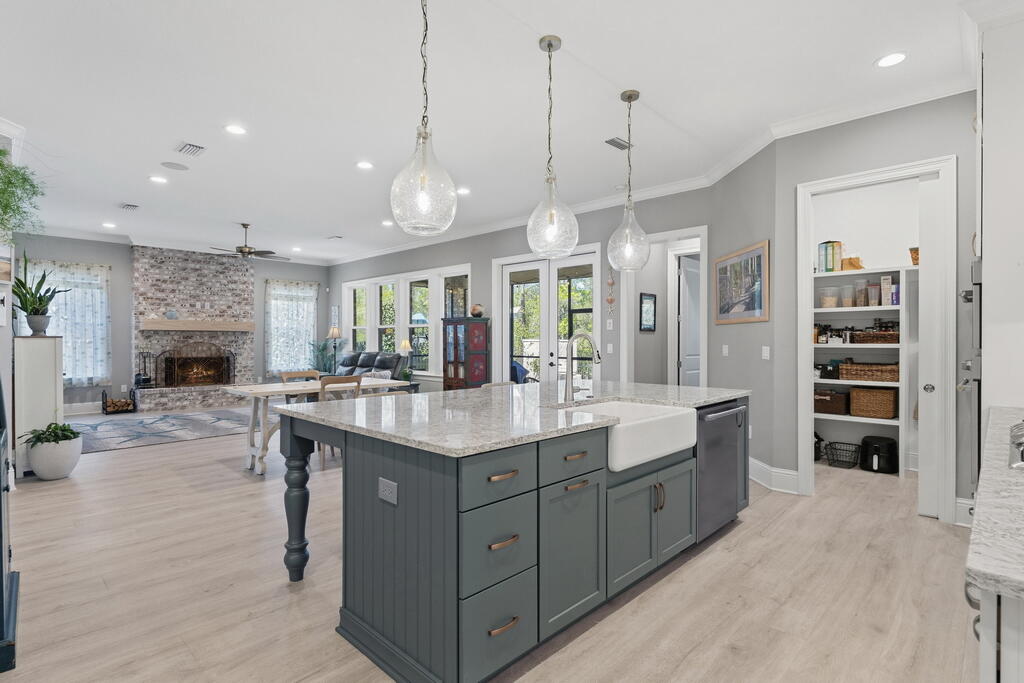 174 Revana Way Freeport, FL 32439 - Photo 44 of 127 35_1